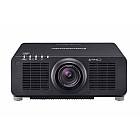 Máy chiếu Laser Panasonic PT-RZ790
